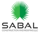 Sabal Construction and Roofing